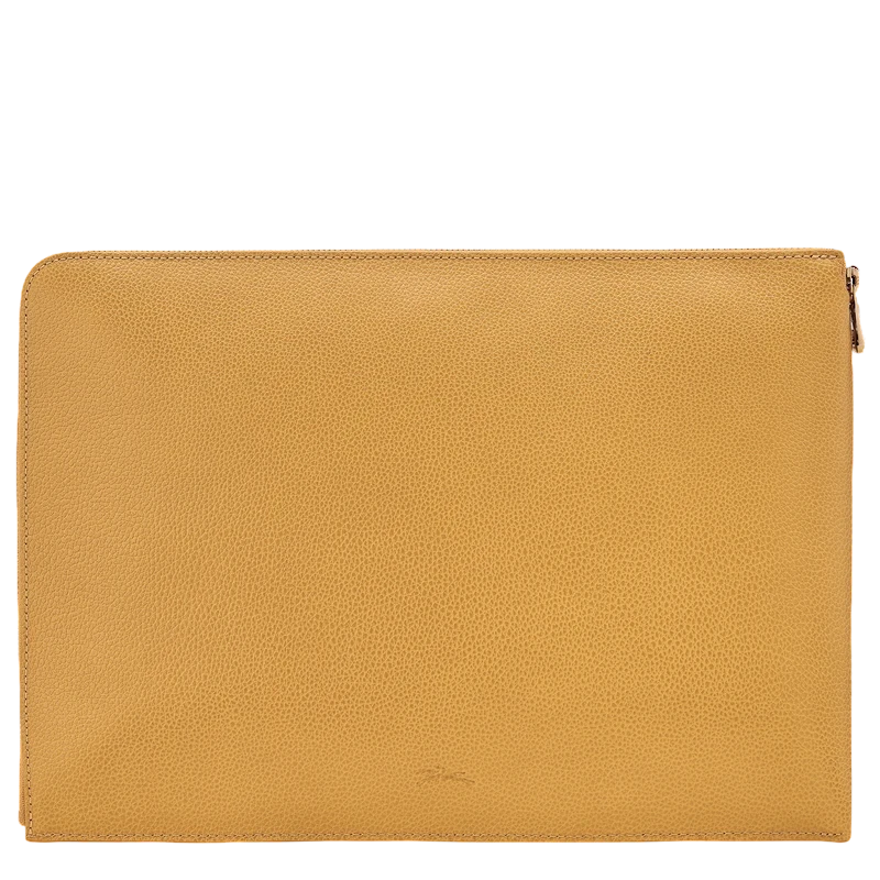 Laptop case Le Foulonné