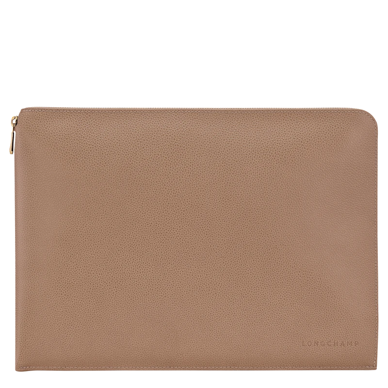 Laptop case Le Foulonné