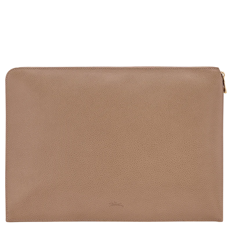 Laptop case Le Foulonné