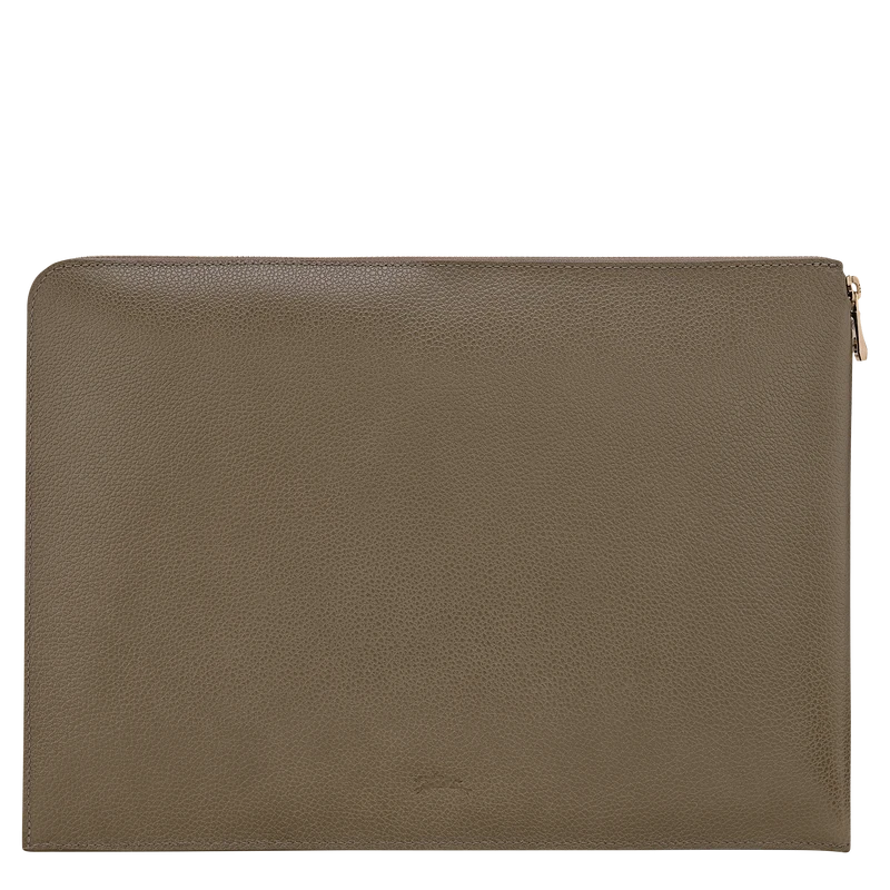 Laptop case Le Foulonné