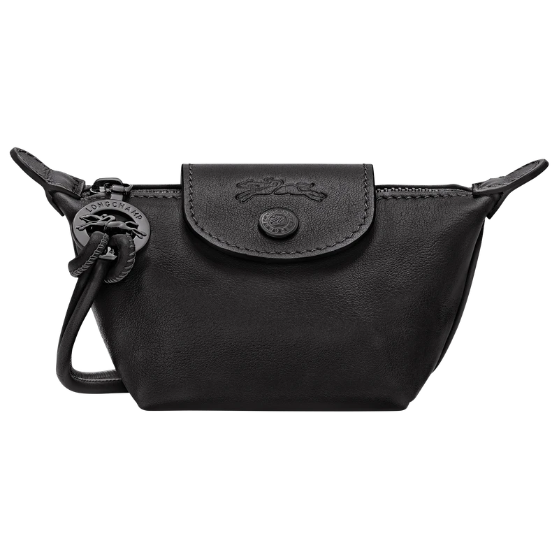 Coin Purse Le Pliage Xtra