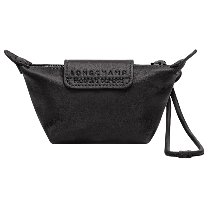 Coin Purse Le Pliage Xtra