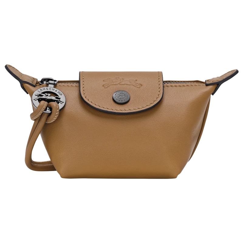 Coin Purse Le Pliage Xtra