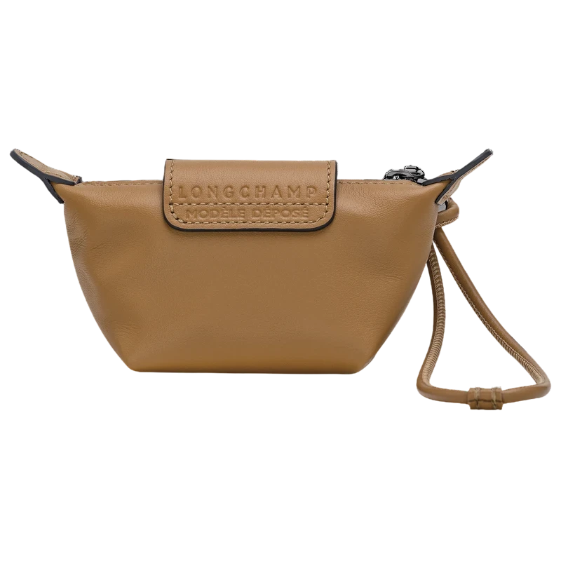 Coin Purse Le Pliage Xtra