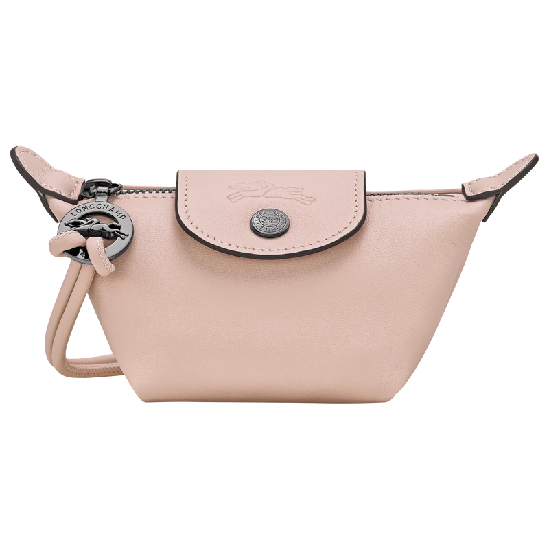 Coin Purse Le Pliage Xtra