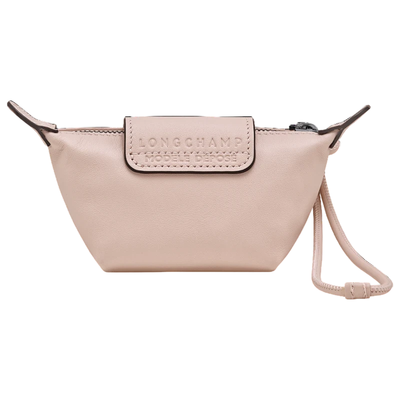 Coin Purse Le Pliage Xtra