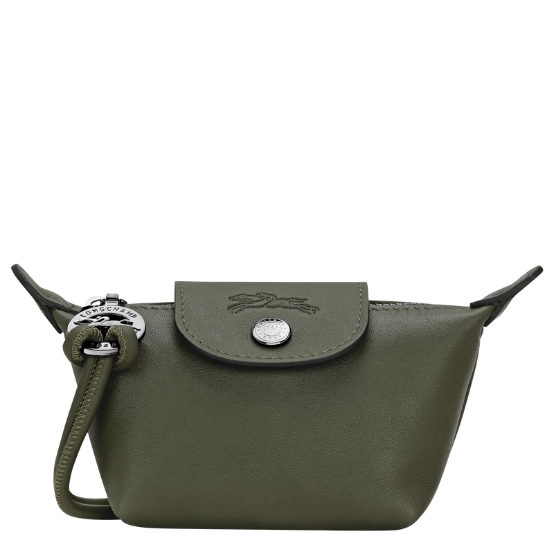 Coin Purse Le Pliage Xtra