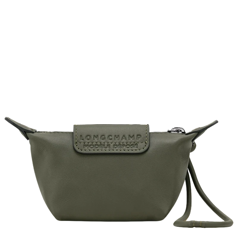 Coin Purse Le Pliage Xtra