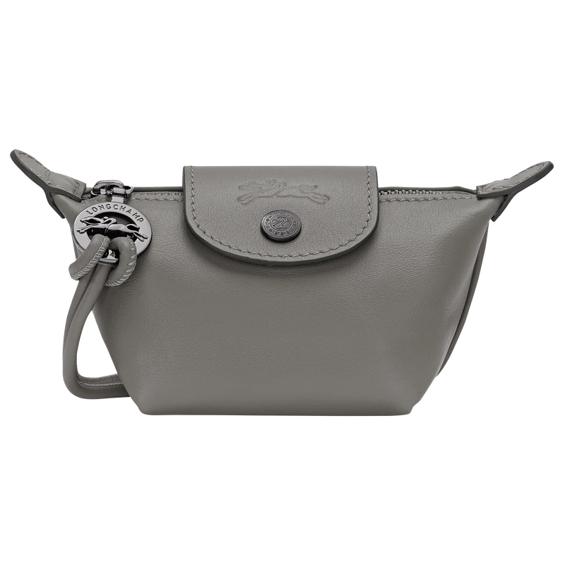 Coin Purse Le Pliage Xtra