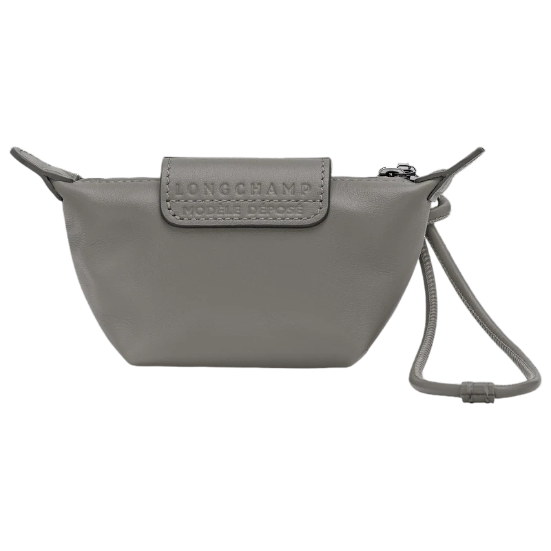 Coin Purse Le Pliage Xtra