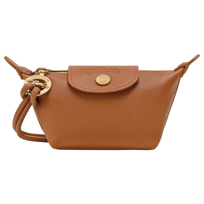 Coin Purse Le Pliage Xtra