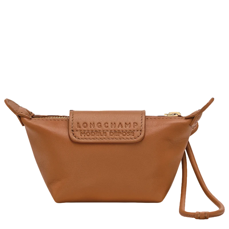 Coin Purse Le Pliage Xtra