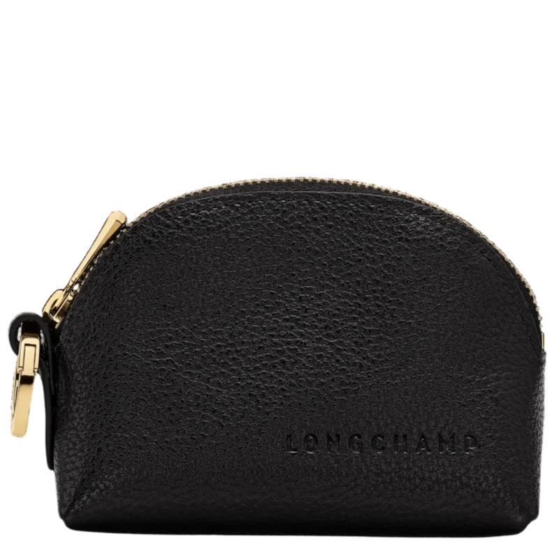 Coin Purse Le Foulonné