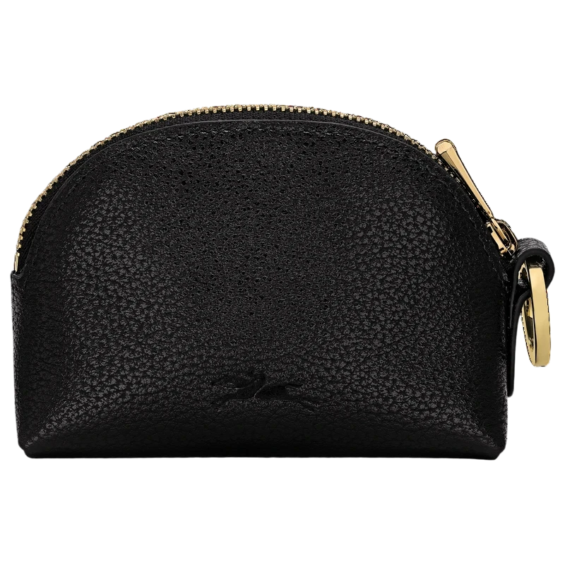 Coin Purse Le Foulonné