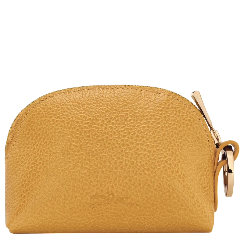 Coin Purse Le Foulonné