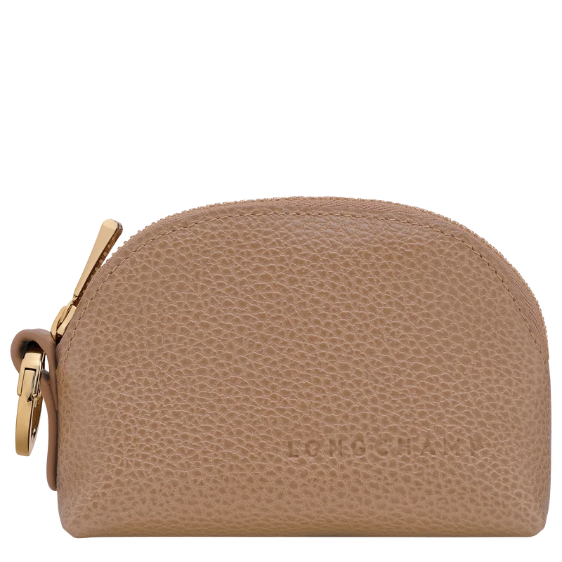 Coin Purse Le Foulonné