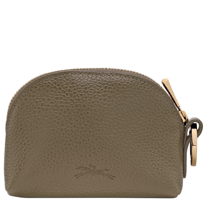 Coin Purse Le Foulonné