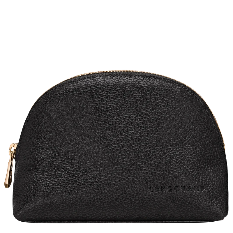 Pouch Le Foulonné