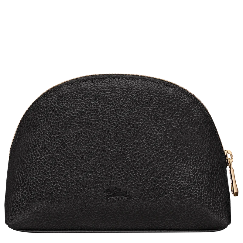 Pouch Le Foulonné