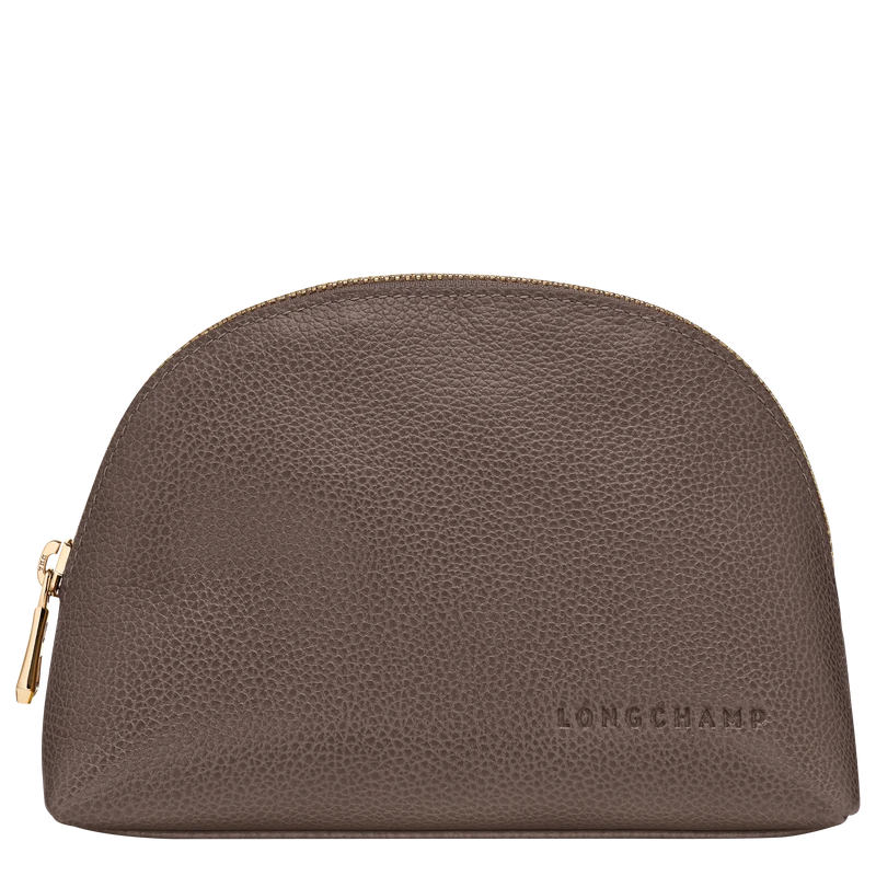 Pouch Le Foulonné