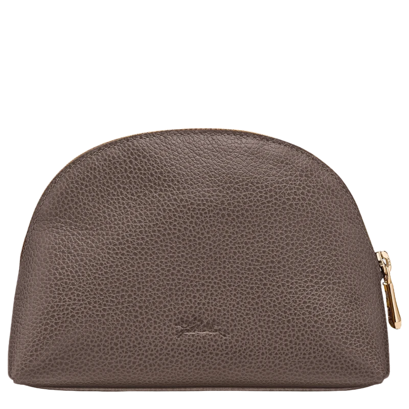 Pouch Le Foulonné