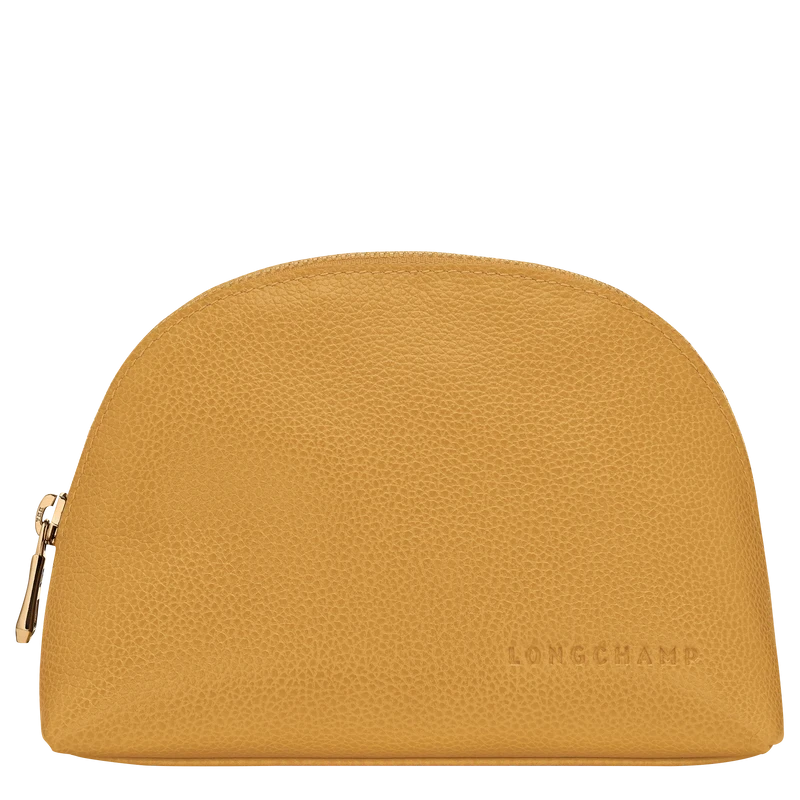Pouch Le Foulonné