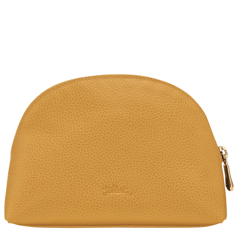 Pouch Le Foulonné