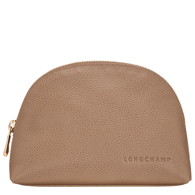 Pouch Le Foulonné