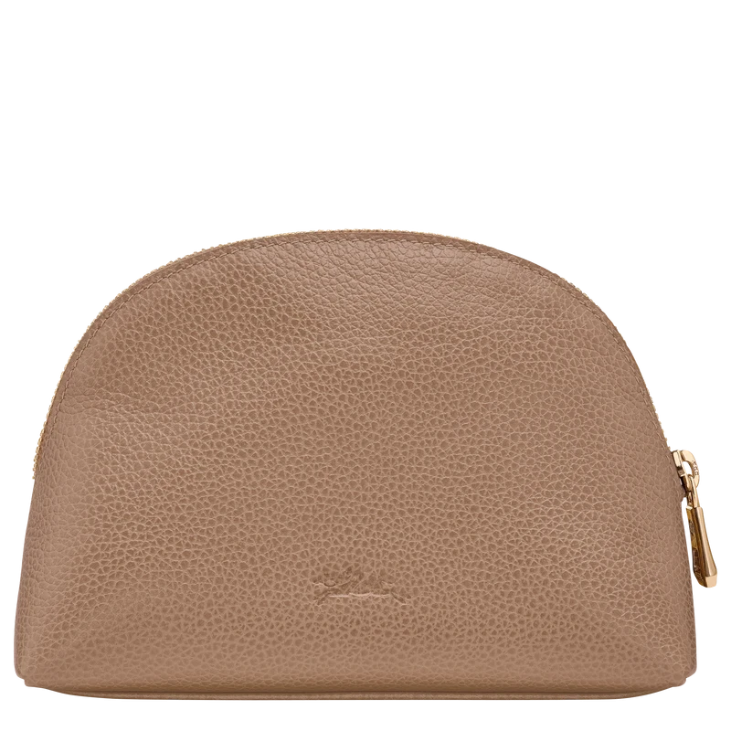 Pouch Le Foulonné