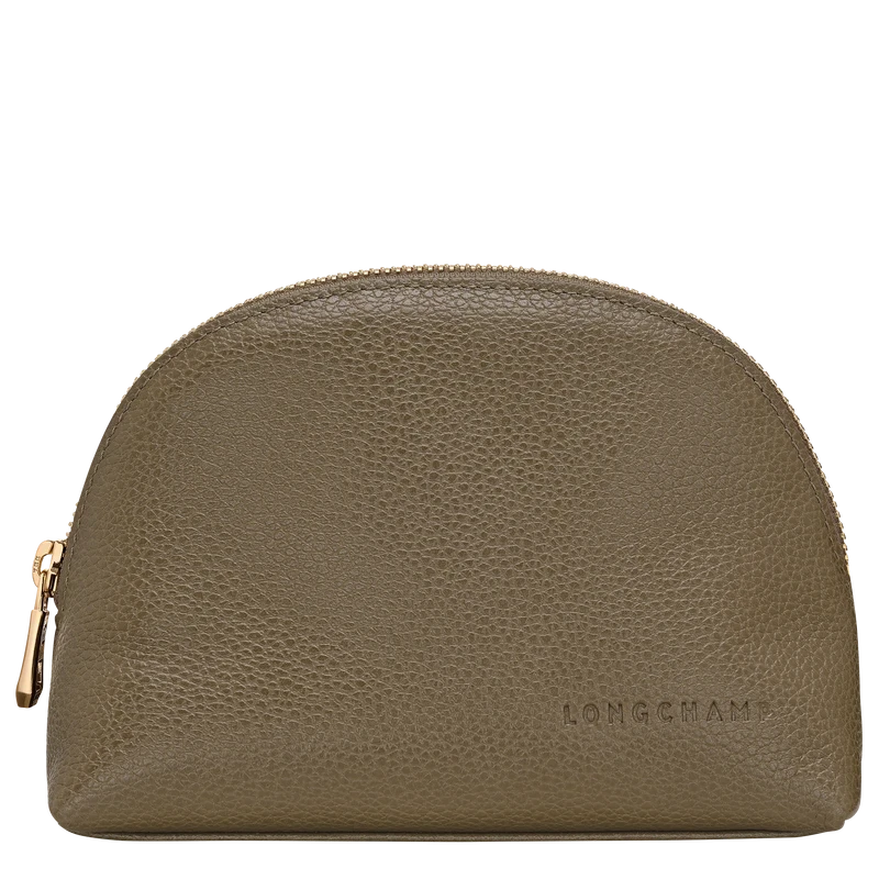 Pouch Le Foulonné