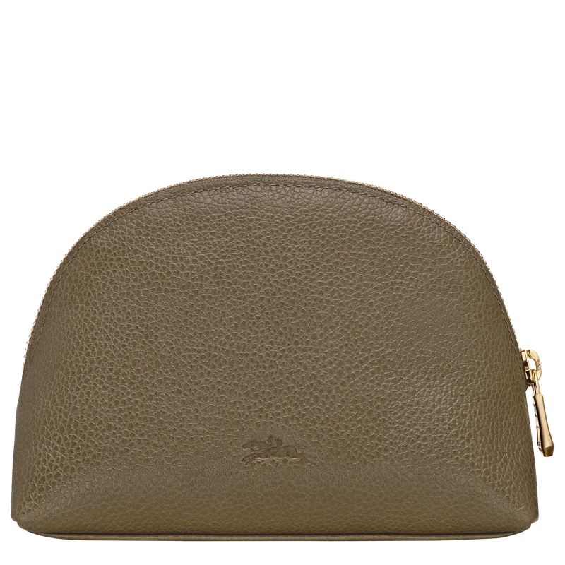 Pouch Le Foulonné