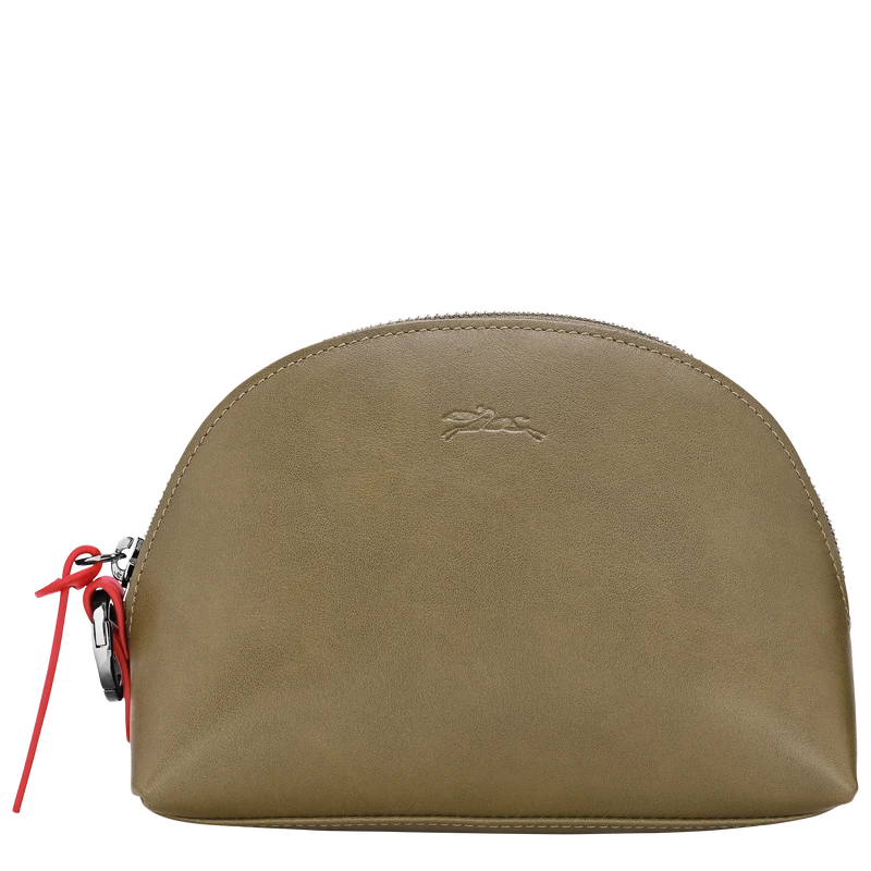Pocket Pouch Longchamp