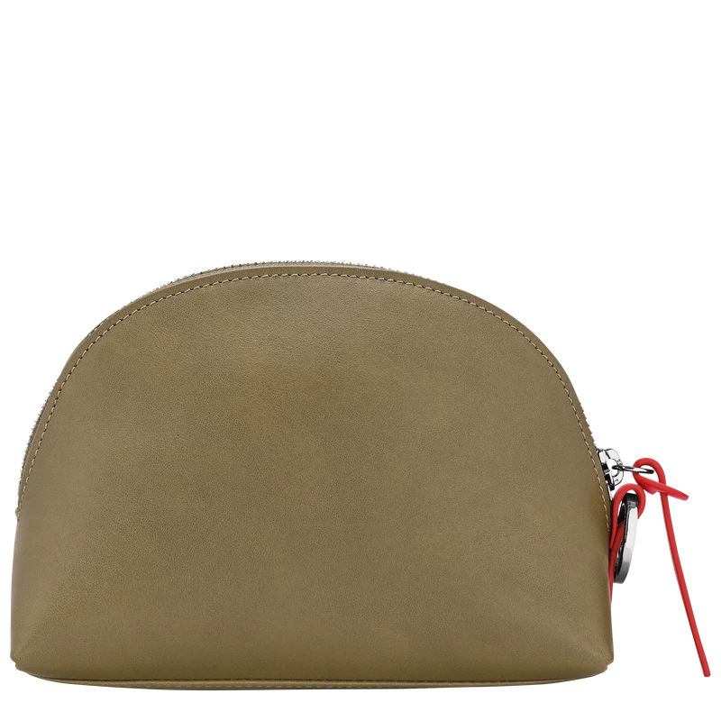 Pocket Pouch Longchamp