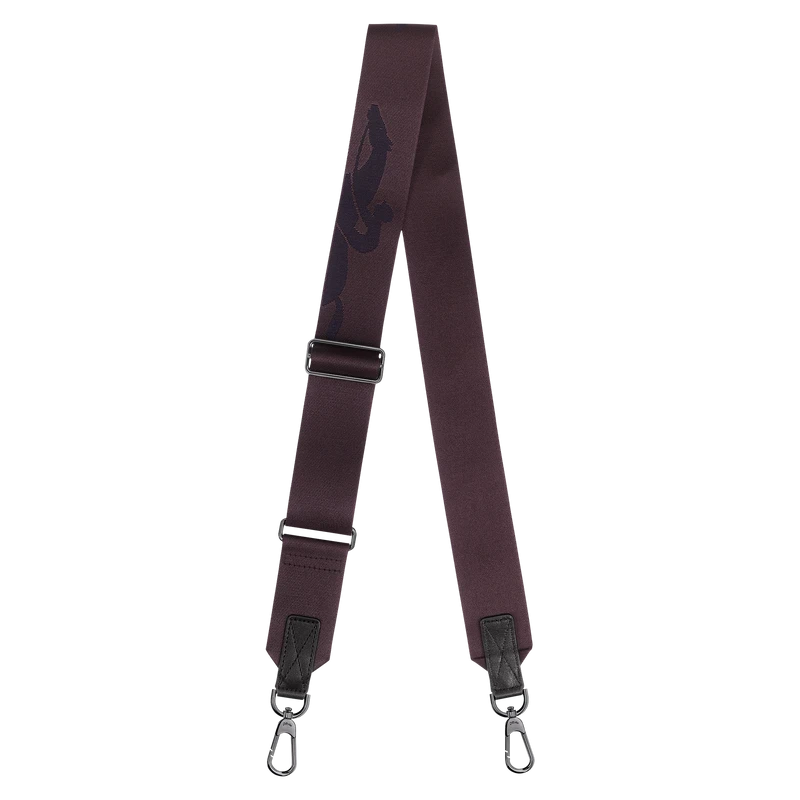 Shoulder strap 5X82