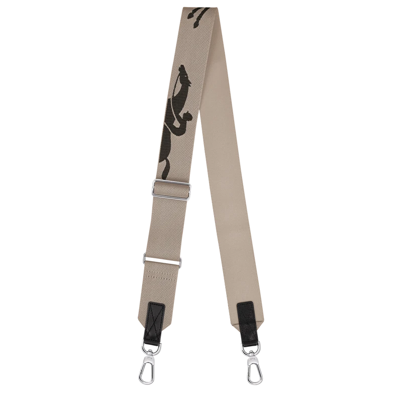 Shoulder strap 5X82