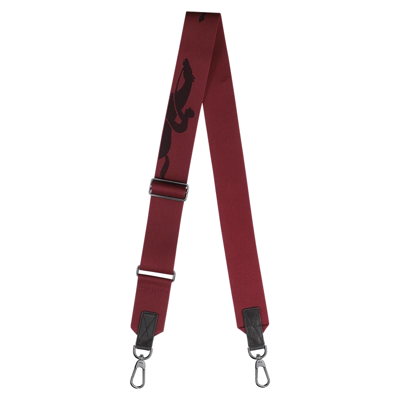Shoulder strap 5X82