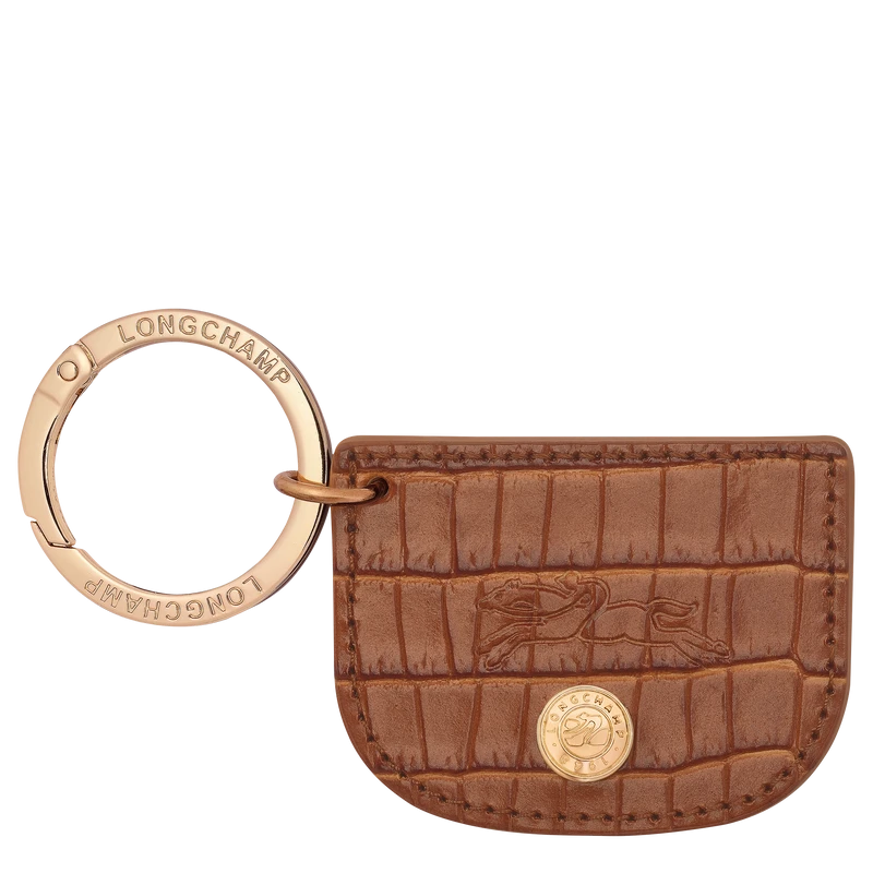 Key ring Épure