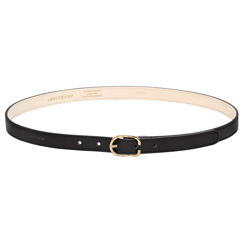Ladies' belt 95X2 Archive