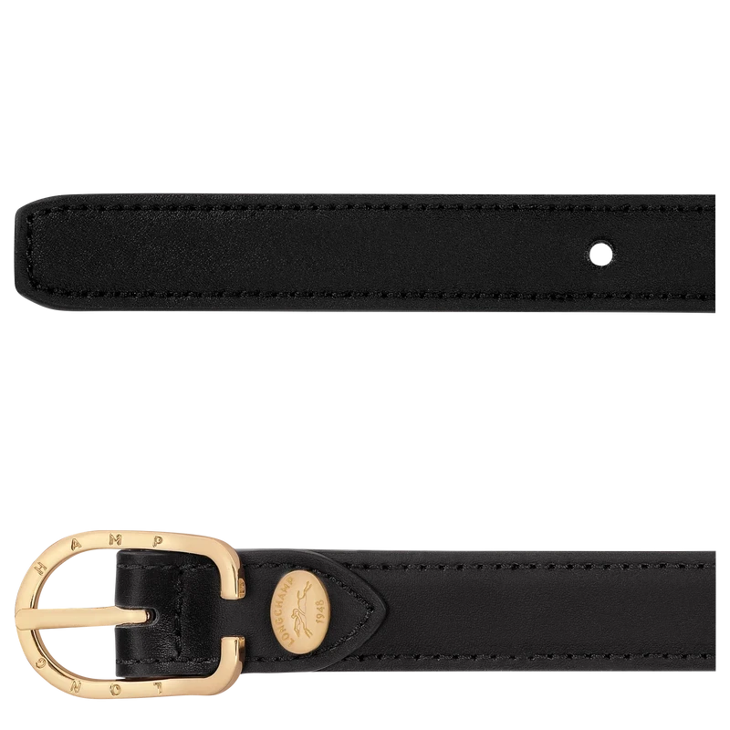 Ladies' belt 95X2 Archive