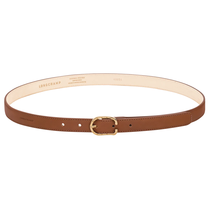 Ladies' belt 95X2 Archive
