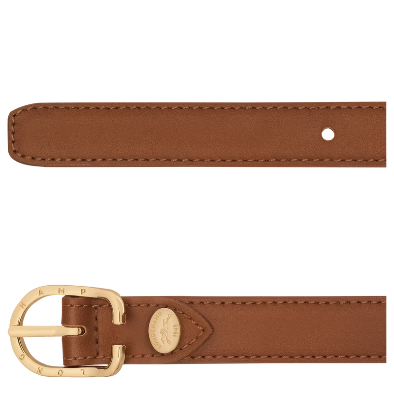 Ladies' belt 95X2 Archive