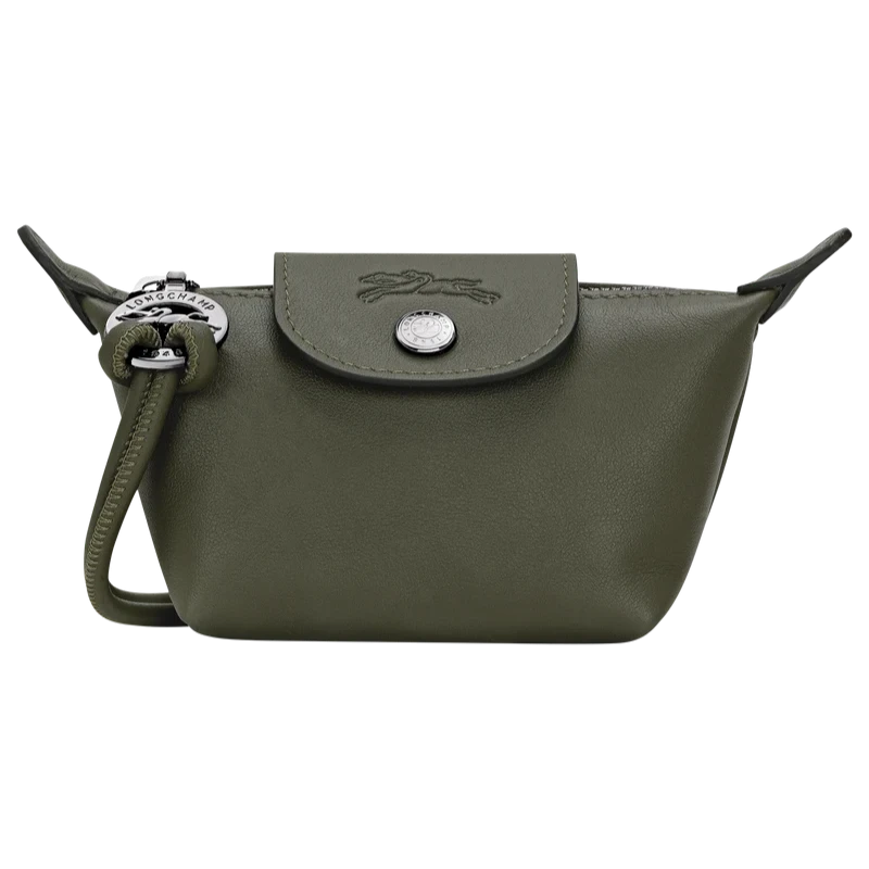Coin Purse Le Pliage Xtra