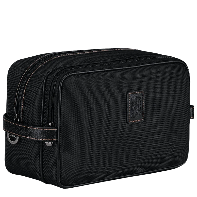 Toiletry case Boxford