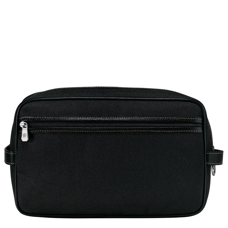 Toiletry case Boxford