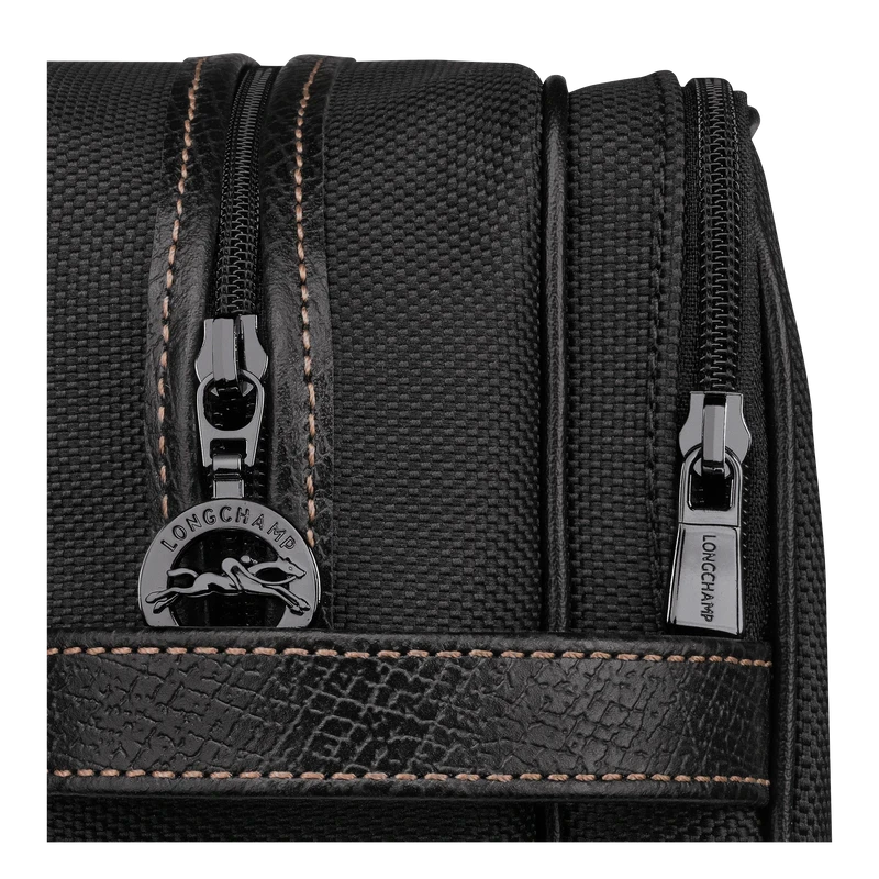 Toiletry case Boxford
