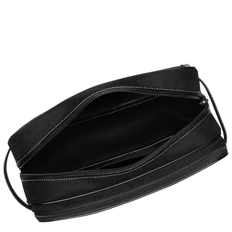 Toiletry case Boxford
