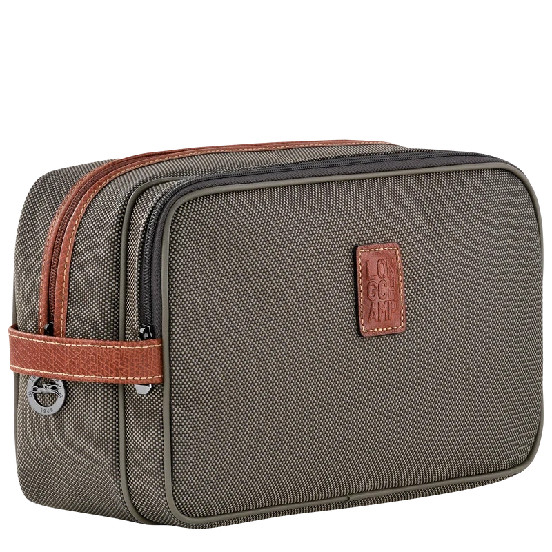 Toiletry case Boxford