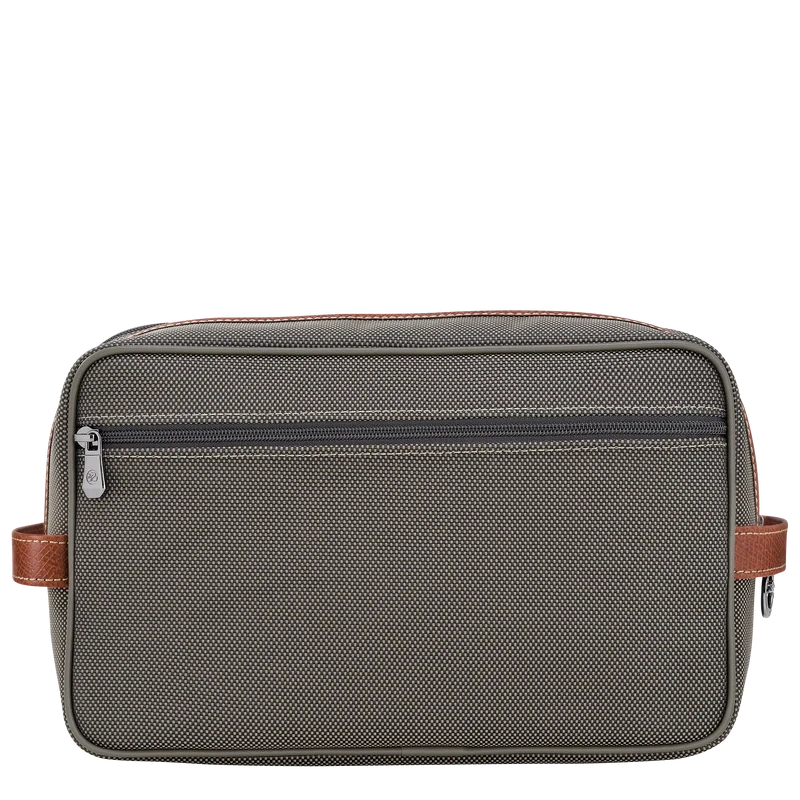 Toiletry case Boxford
