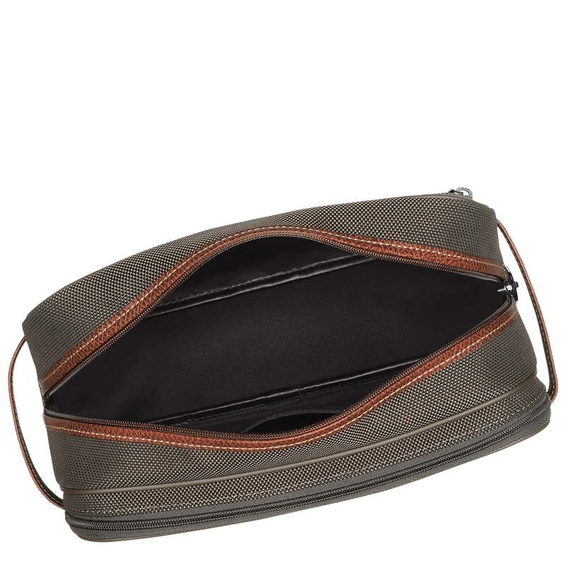 Toiletry case Boxford