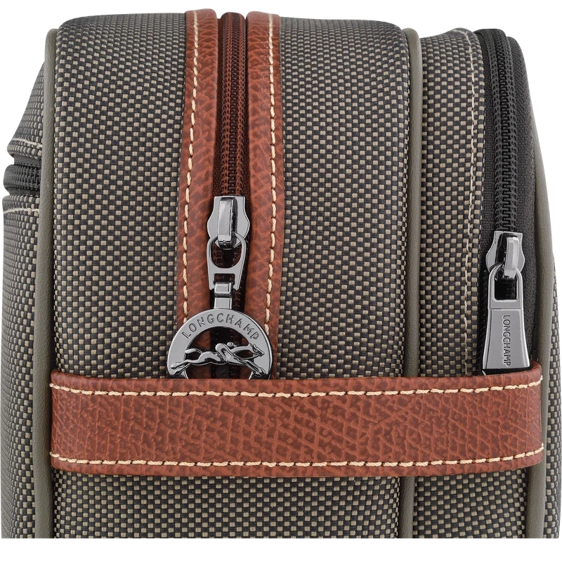 Toiletry case Boxford